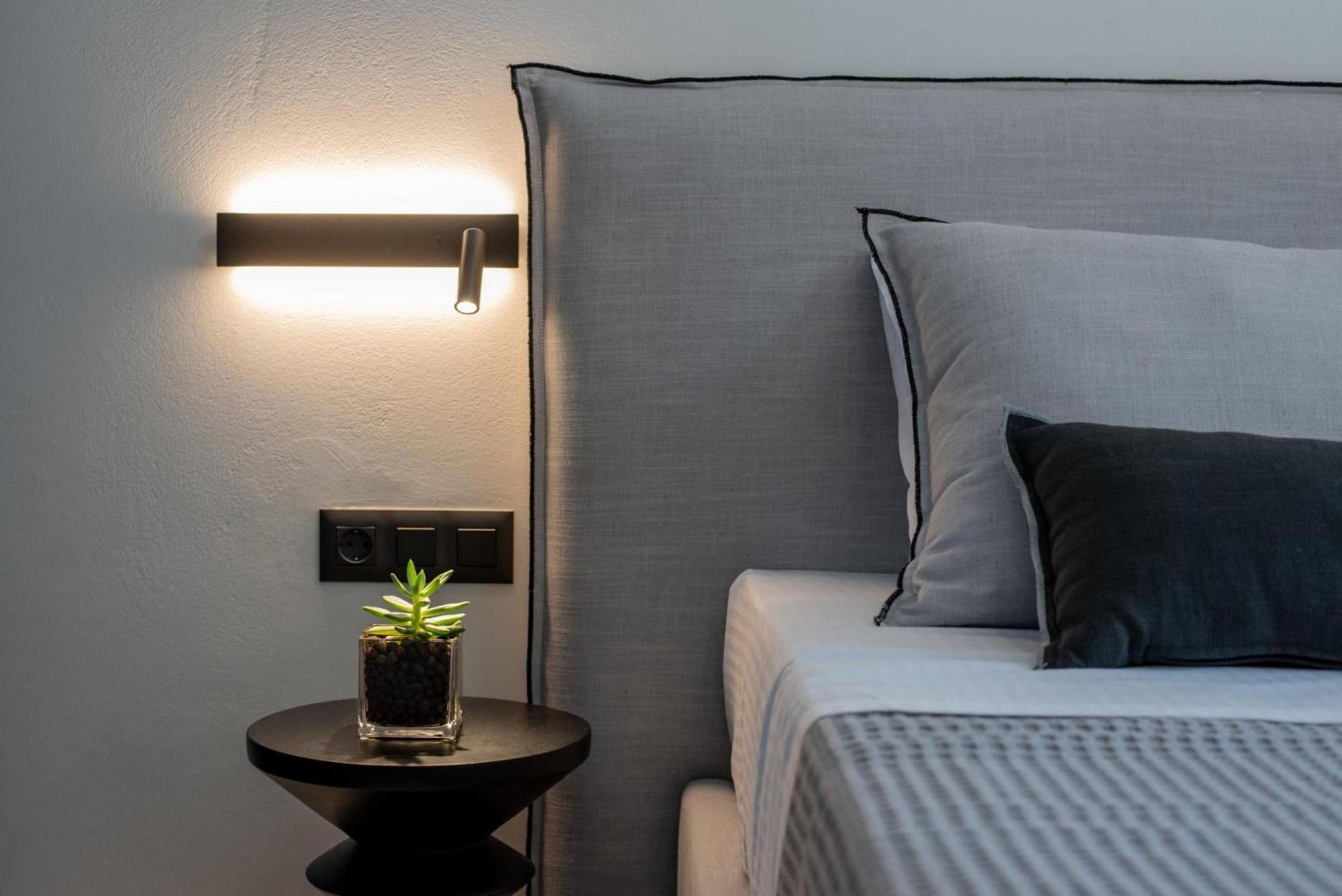 De Bosset Kefalonia Apartmán Argostoli (Kefalonia)