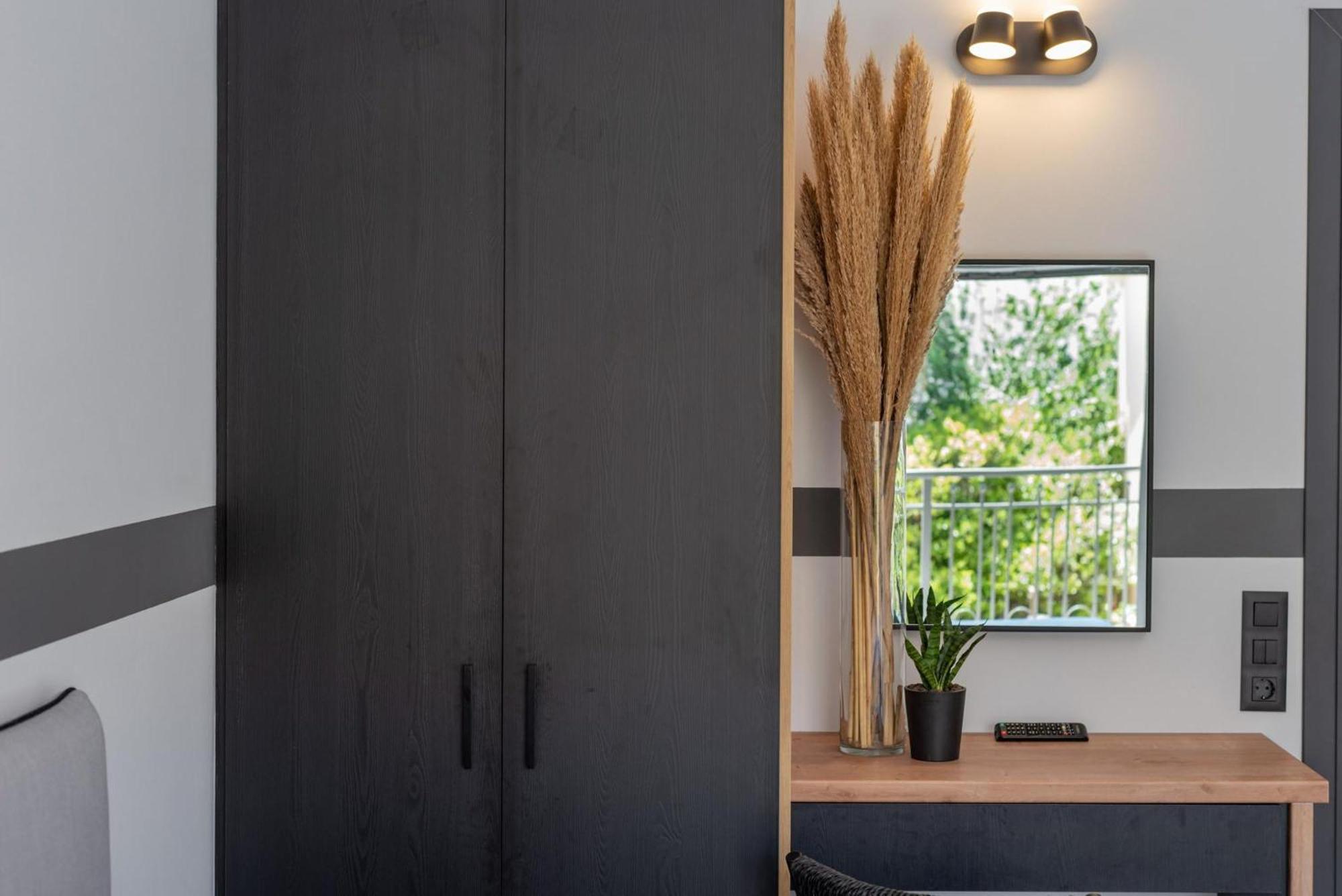 Apartment De Bosset Kefalonia
